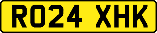 RO24XHK