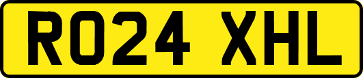 RO24XHL