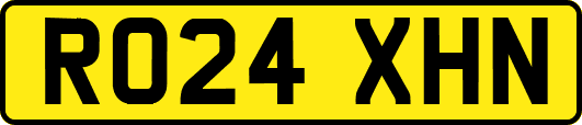 RO24XHN