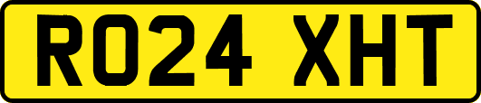 RO24XHT