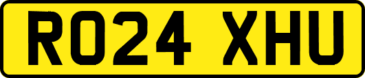 RO24XHU