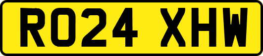 RO24XHW