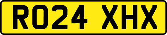 RO24XHX