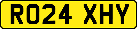 RO24XHY