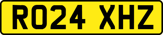 RO24XHZ
