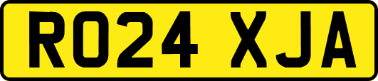 RO24XJA
