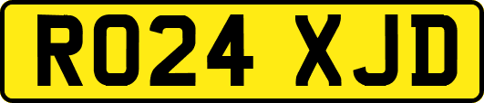 RO24XJD