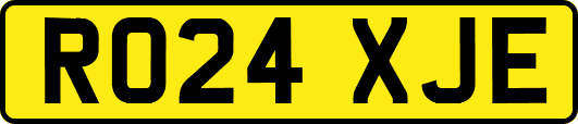 RO24XJE
