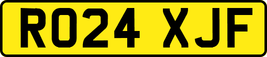 RO24XJF