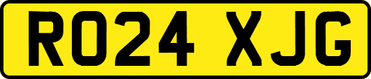 RO24XJG