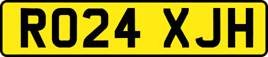 RO24XJH
