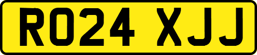 RO24XJJ