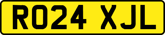 RO24XJL