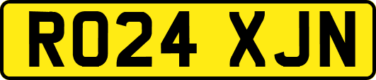 RO24XJN