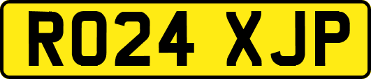 RO24XJP