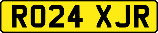 RO24XJR