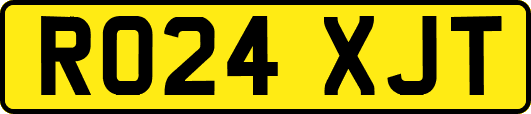 RO24XJT