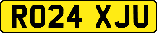 RO24XJU