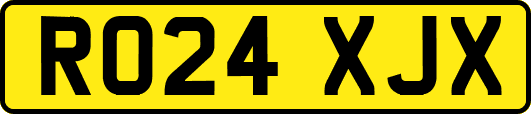 RO24XJX