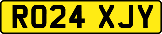 RO24XJY