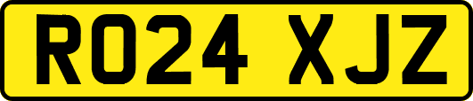 RO24XJZ