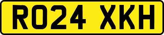 RO24XKH