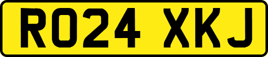 RO24XKJ