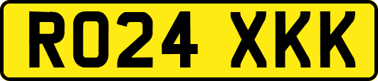 RO24XKK