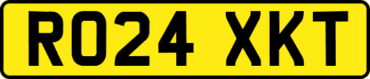 RO24XKT