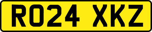 RO24XKZ
