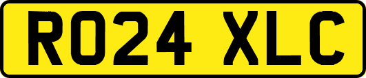 RO24XLC