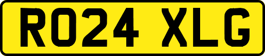 RO24XLG