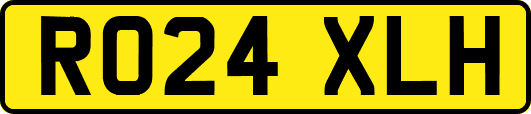 RO24XLH