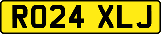 RO24XLJ