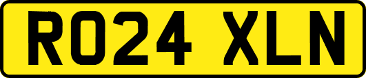 RO24XLN