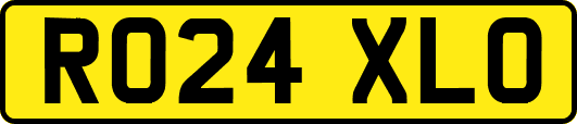 RO24XLO