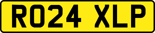 RO24XLP