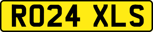 RO24XLS
