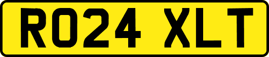 RO24XLT
