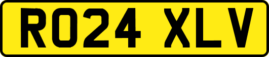 RO24XLV