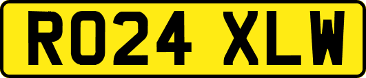 RO24XLW
