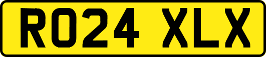 RO24XLX