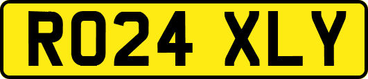 RO24XLY