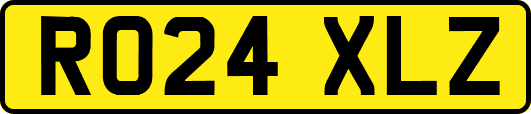 RO24XLZ