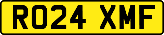 RO24XMF