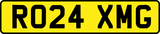 RO24XMG