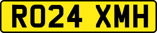 RO24XMH