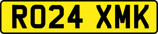 RO24XMK