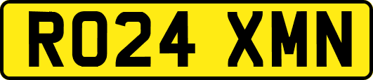 RO24XMN