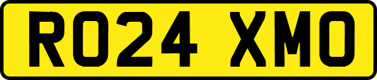 RO24XMO